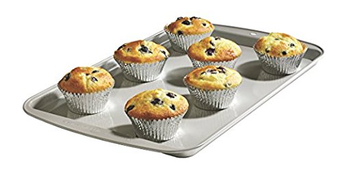 Reynolds Baking Cups, Large Foil (32 Ct) #TOP1