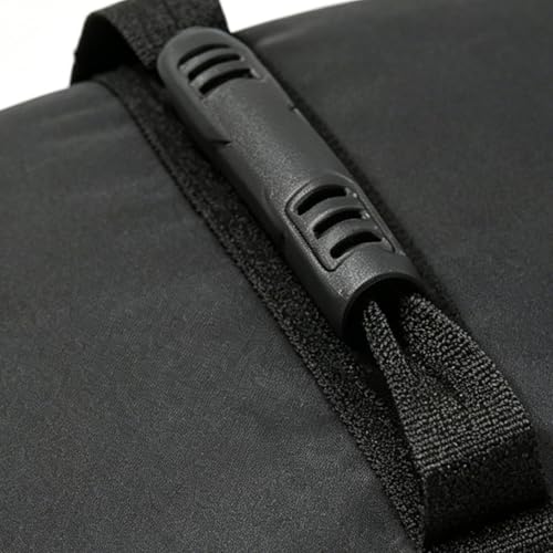 Bolsas de pesadas vacías rellenables para carpas y toldos de jardín 8