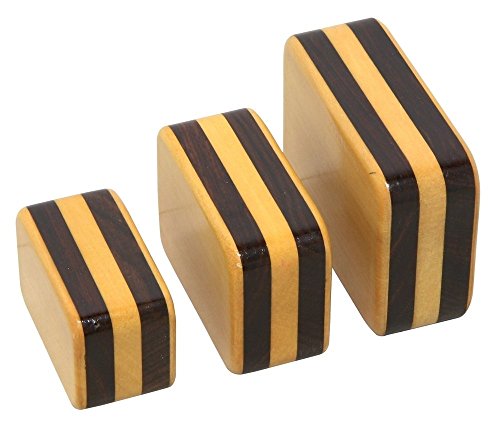 Doellken Et3074 018Mil Autopvc - Shaker Cherry