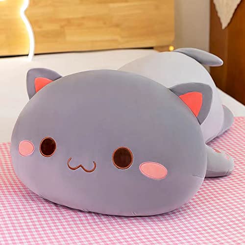 18p`150p @\ 傫TCYTCY L lR ˂ jR 艀c }V}Aj} ʂ ΂  zc ֎q\t@[w ᔽNV QYQ rOu  GObY lCn