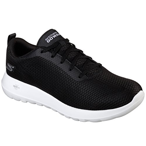 Image of Skechers Men Go Walk Max Effort Walking Shoes