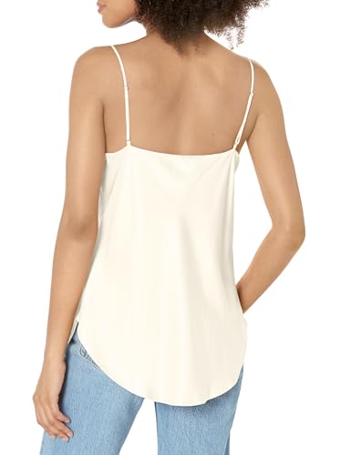 Cinq à Sept Women's Marta Cami2