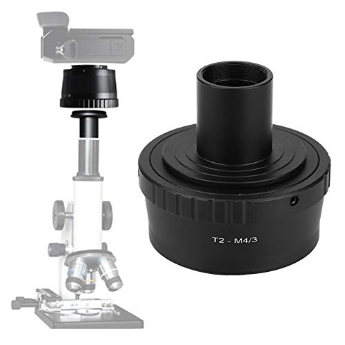 OLYMPUS オリンパス OMマウント用顕微鏡撮影アダプター　　　　 L-69 OLYMPUS オリンパス OMマウント用顕微鏡撮影アダプター L-69