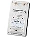 Fosgate Fozgometer Azimuth Range Meter