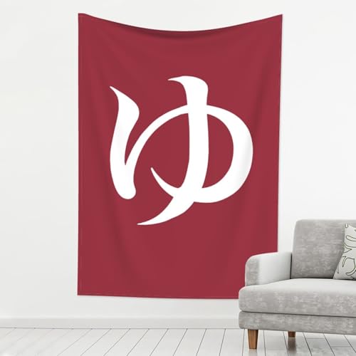 ^yXg[   z|X^[ CeA @\  Ǌ| | A[g|X^[ z lC Aj  ƒ z[ pi iz Ԏd؂ ͓]  Q o[ Vj v[g