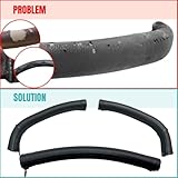 Zoom IMG-1 protec tif pack federe in