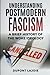 Understanding Postmodern Fascism: A Brief History of the Woke Ideology