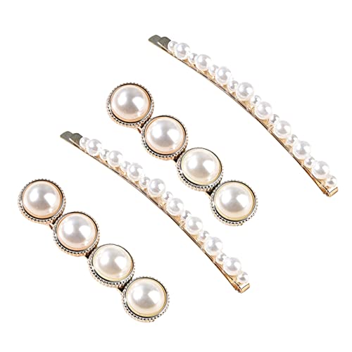 PAMINGONO 4 ^̃wANbv uC_wAp[ X^COwANbv ^̔ ̂锯  TbV[ wA[Nbv ̓  Golden