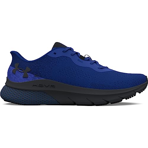 Image of Under Armour Men's HOVR Turbulence 2 Running Shoe