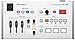Roland Roland / VR-1HD AV Video Mixer