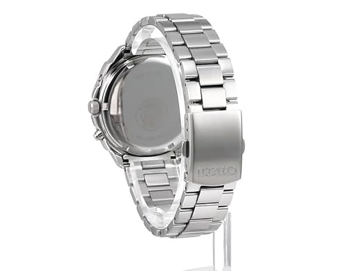 Amazon.co.jp: [シチズン]CITIZEN 腕時計 Citizen Collection