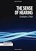 The Sense of Hearing