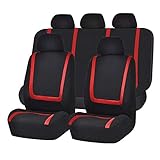 voyant airbag citroen ds3 【Einfache Installation und Wartung】Der Sitzbezug ist einfach und schnell zu installieren und wird mit einer Packung Hakenzubehör geliefert, um Benutzern das Befestigen des Sitzbezugs zu erleichtern, um ein Verrutschen zu verhindern. Darüber hinaus erleichtert die Easy-to-Clean-Funktion des Sitzbezugs die tägliche Wartung und sorgt dafür, dass das Innenraumklima im Auto sauber und hygienisch bleibt