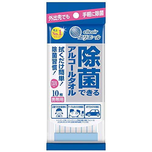 GG[ EFbgeBbV  AR[^Cv gїp 10 ۂłAR[^I