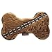 STAR WARS Chewie Bone Dog Toy