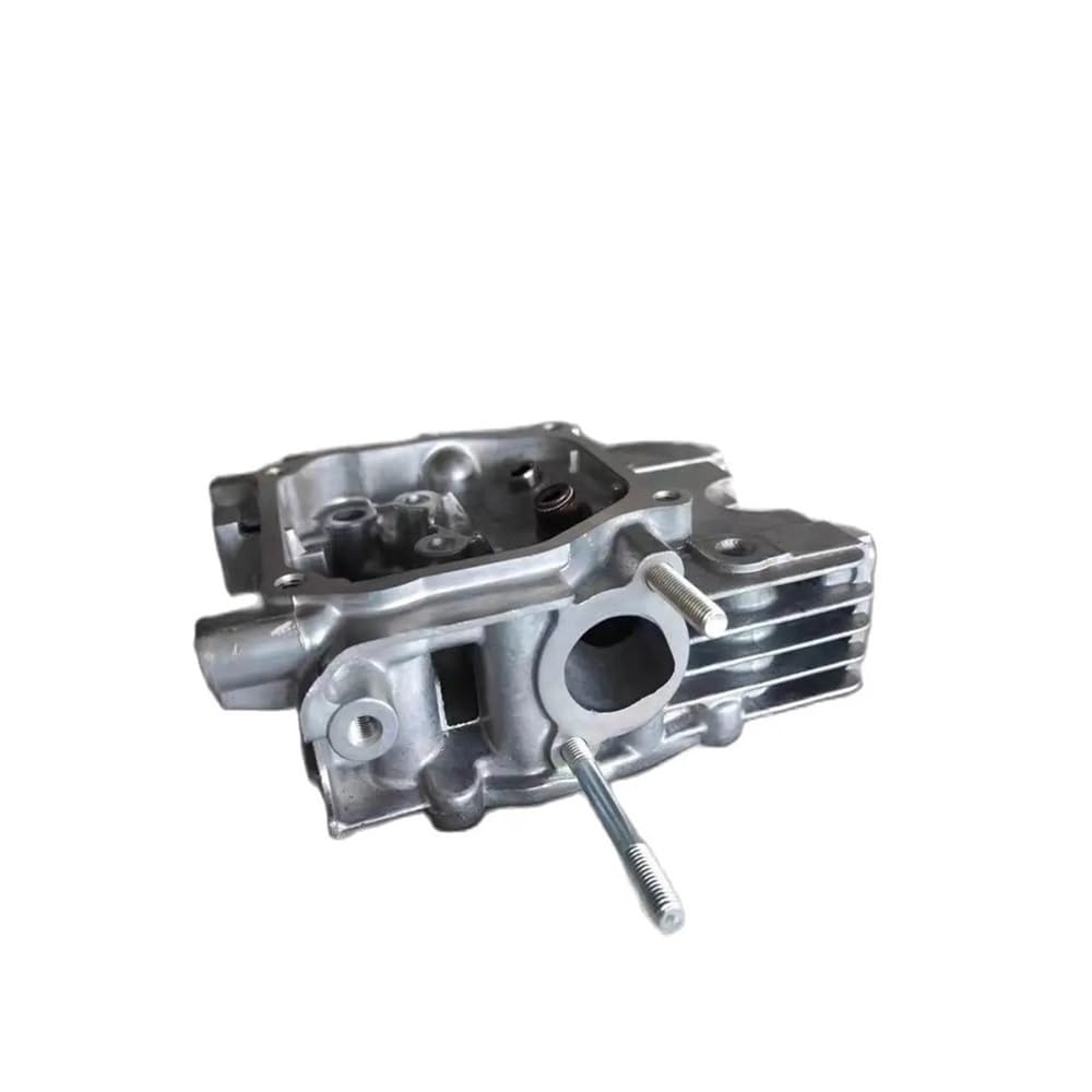 El pisón de EH12 MT72FW Parte el componente Compatible del reemplazo del Cilindro 4.0HP