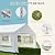 EROMMY 20x60FT Heavy Duty Party Tent, Outdoor Wedding Canopy with Removable Sidewalls, 2 Roll-up Doors, 5 Storage Bags, Gazebo Shelter for Events & Commercial Use, White
