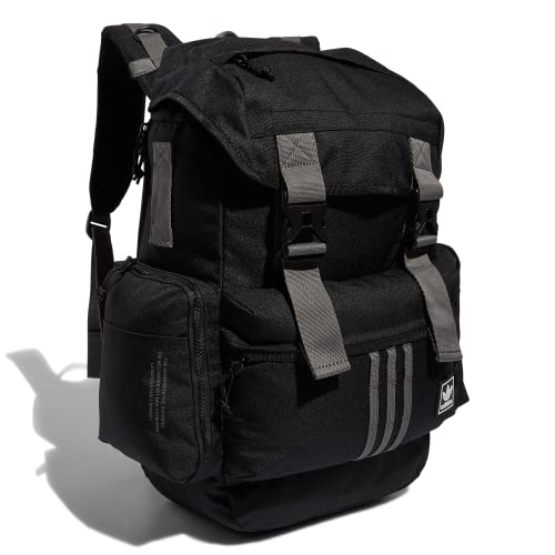 GADID ANONIEM volya bag 最終値下げ Originals Urban Over Waist Bag | PUMA