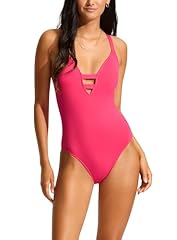 Eco Collective Raspberry