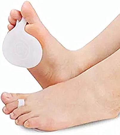Zapatos ortopédicos para metatarsalgia Clearance