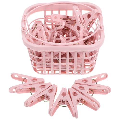 Mikikit vX`bN΂30Zbg hpLgNbv ~ߋ@\tߗރNbv ^IuPbg̉Op