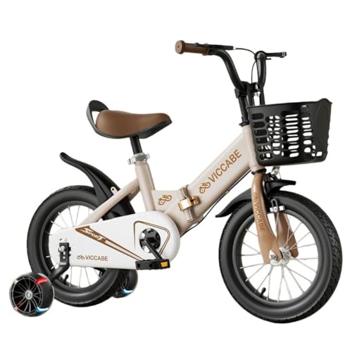 ZVTW�q�ǂ����]�� 12 14 16 18�C���` �܂肽���� �_�ŕ⏕�� �q���p ���� ���̎q 2 �` 9�� ��w�N �j�̎q �������߉\ �J�S�t �L�b�N�X�^���h �j�̎q�Ə��̎q�̏��S�Ҍ����o�X�P�b�g�t���A�������߉\ ����~�߃n���h���t�� �g�ݗ��Ċ�