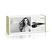 BaByliss Curl Secret Styler Imagen de BaByliss Curl Secret Styler