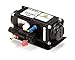 Multiplex 5000-153 Flojet High Altitude Pump