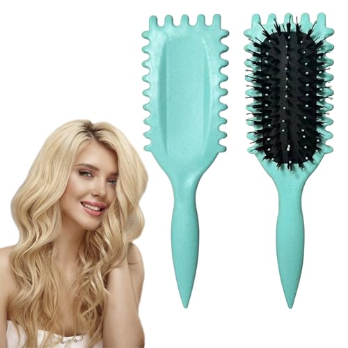 beauty best comb for curly hair