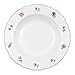 Produktbild Seltmann Weiden Sonate 34032 Suppenteller 23 cm