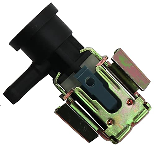 Beck/Arnley 0460133 Vapor Canister Purge Solenoid #TOP2