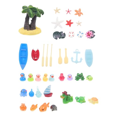 Zerodeko �����̃I�[�i�����g 40�� �����H�| �~�j�}�C�N�������h�X�P�[�v���� �����ٗp���^�����A�N�Z�T���[ ���A�����`�����i�ω��o