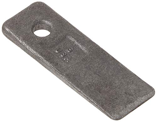 Image of Williams WG-3 3-Inch Set Up Wedge