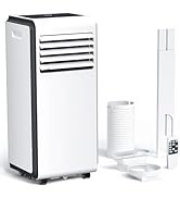 Amazon | ZAFRO スポットクーラー 家庭用 冷房 6畳 8畳【2025最新型