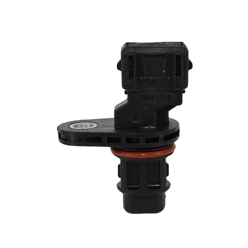 Electronic Ignition CAMSHAFT POSITION SENSOR FOR ELANTRA TIBURON TUCSON FORTE SOUL SPECTRA