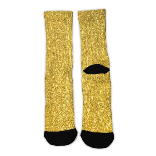 Unisex Socks Funny Novelty Colorful Crew Socks Casual Athletic Tube Sock For Men Women4