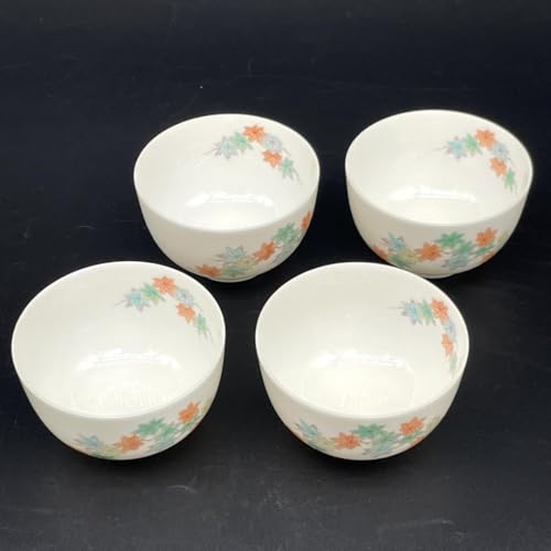 LcĐ[쐻  4qZbg gt ݂ a8.5cm