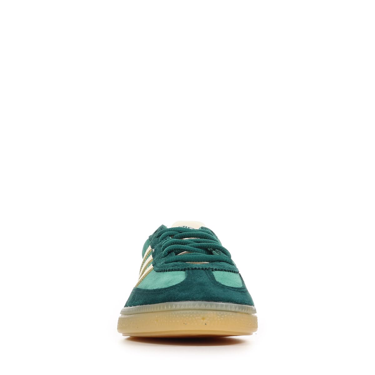 adidas Handball Spezial IH6589, Scarpe Sportive Uomo