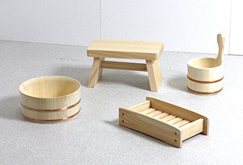 Ό؂̓4_Zbg iΌ{CCX{Vv[{Ў蓒j