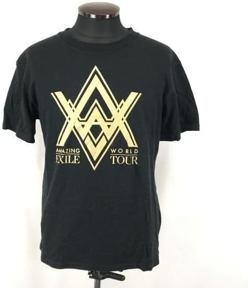 24karats Exile Amazing World ジャージ 2015 24karats Exile Amazing World ジャージ 2015 24karats×EXILE