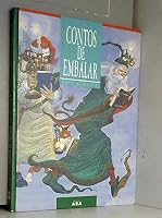 Contos De Embalar [ Livre importé d´Espagne ] 9724108201 Book Cover
