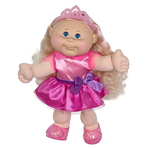 toys cabbage patch doll