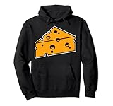 Cool Cheese Lover Apparel