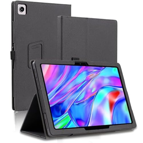 Amazon.co.jp: ALLDOCUBE iPlay 50 mini ケース iPlay 50 mini Pro