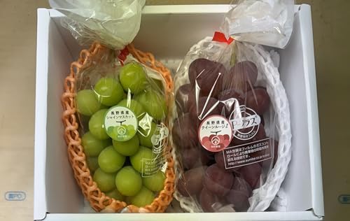 lss.lifestory 山梨県産シャインマスカット5kg✖️3ケース やみつきシャインマスカット 1.5kg(3～4房) | 山梨県山梨市
