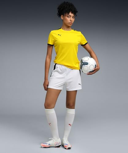 Image of PUMA | teamLIGA Women's Football Shorts