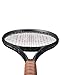 Wilson RF 01 Future Strung Performance Tennis Racket - Grip Size 0-4