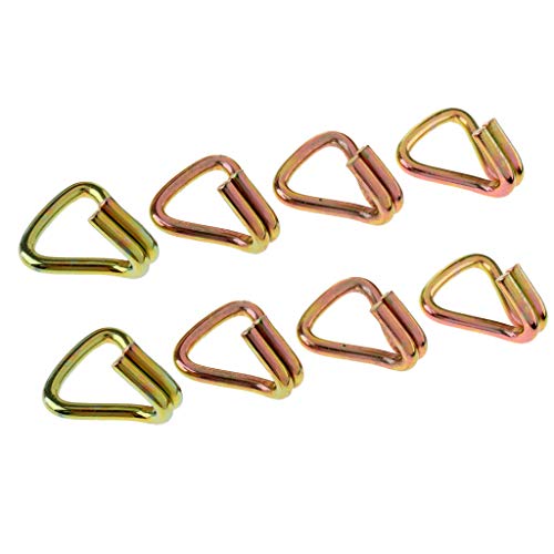 Accesorios para Cortacspedes