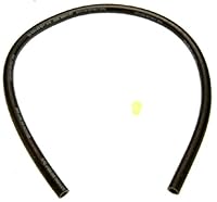 Algopix Similar Product 14 - Edelmann 71236 Power Steering Return
