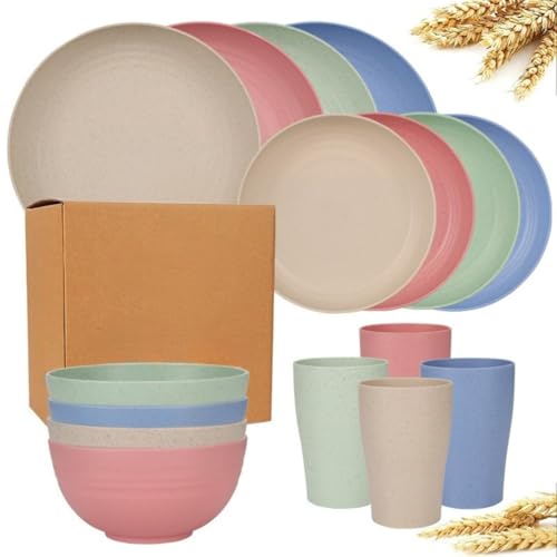 Fiozwea HA{EAMAAJg[ZbgAMtgZbgAėp\ (~bNXJ[ik4Fj16_Zbg) [sAi]